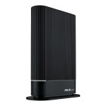 ASUS RT-AX59U router wireless Gigabit Ethernet Dua...