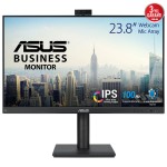 Asus Monitor 23,8 Led Ips 16:9 Fhd 5Ms 250 Cdm, Vg...