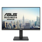 ASUS VA279QGS Monitor PC 68,6 cm (27") 1920 x 1080...