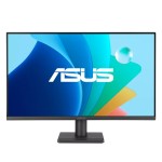 ASUS EyeCare VA279QG Monitor PC 68,6 cm (27") 1920...