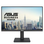 ASUS VA24DQFS Monitor PC 60,5 cm (23.8") 1920 x 10...