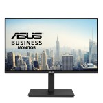 Asus Monitor 27 Led Ips 16:9 Fhd 5Ms 350 Cdm, Pivo...