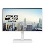 ASUS VA24EQSB-W Monitor PC 60,5 cm (23.8") 1920 x ...