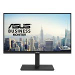 ASUS VA24ECPSN Monitor PC 60,5 cm (23.8") 1920 x 1...