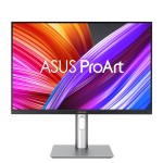 ASUS ProArt PA248CRV Monitor PC 61,2 cm (24.1") 19...