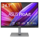 ASUS ProArt PA248CNV Monitor PC 61,2 cm (24.1") 19...