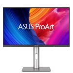 Asus Monitor 27 Led Ips 16:9 Qhd 5Ms 350 Cdm, Proa...