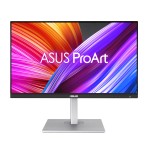 Asus Monitor 27 Led Ips 16:9 Qhd 100 Hz, Proart, C...