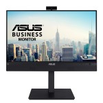 ASUS BE24ECSNK Monitor PC 60,5 cm (23.8") 1920 x 1...