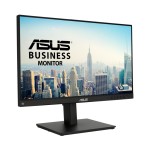 ASUS BE24ECSBT Monitor PC 60,5 cm (23.8") 1920 x 1...