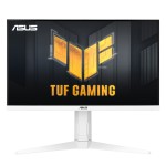 Asus Monitor 27 Led Qhd 1Ms 240Hz, Tuf Gaming, 90 ...