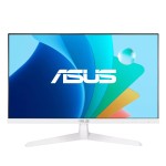 Asus Monitor 23,8 Led Ips 16:9 Fhd 1Ms 250 Cdm, Hd...