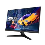 ASUS VY249HGE Monitor PC 60,5 cm (23.8") 1920 x 10...