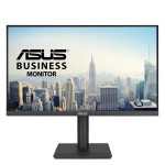 ASUS VA27DQFS Monitor PC 68,6 cm (27") 1920 x 1080...