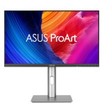 Asus Monitor 27 Led Ips 16:9 Qhd 100 Hz, Proart, 9...