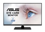 Asus Monitor 31,5 Led Ips 16:9 4K Uhd 4Ms 350 Cdm,...