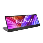ASUS ProArt PA147CDV Monitor PC 35,6 cm (14") 1920...