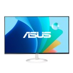 ASUS VZ27EHF-W Monitor PC 68,6 cm (27") 1920 x 108...