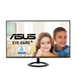 ASUS VZ24EHF Monitor PC 60,5 cm (23.8") 1920 x 108...