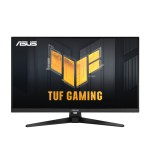 Asus Monitor 31,5 Led Va 16:9 Qhd 5Ms 170Hz 350 Cd...