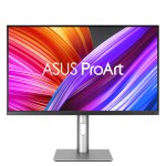 Asus Monitor 27 Led Ips 16:9 4K Uhd, Proart, Pivot...