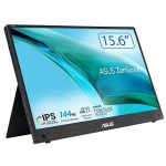 Asus Monitor Portatile 15,6 Led Ips Fhd 3Ms 300 Cd...