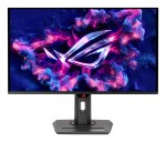 Asus Monitor Gaming 26,5 Oled 4K Uhd 16:9 0,03 Ms ...