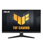 ASUS VG249QE5A Monitor PC 60,5 cm (23.8") 1920 x 1...