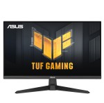 ASUS TUF Gaming VG279QE5A Monitor PC 68,6 cm (27")...