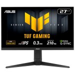 ASUS TUF Gaming VG27AQL5A Monitor PC 68,6 cm (27")...