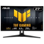 ASUS TUF Gaming VG27AQ5A Monitor PC 68,6 cm (27") ...
