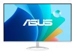 ASUS VZ279HG-W Monitor PC 68,6 cm (27") 1920 x 108...