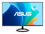 ASUS VZ249HG Monitor PC 60,5 cm (23.8") 1920 x 108...