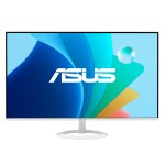 ASUS EyeCare VZ249HG-W Monitor PC 60,5 cm (23.8") ...