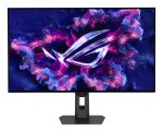 Asus Monitor Gaming 31,5 Oled 4K Uhd 16:9 0,18Ms 2...