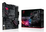 ASUS ROG STRIX B550-F GAMING (AM4) (D)