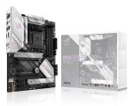 ASUS ROG STRIX B550-A GAMING (AM4) (D)