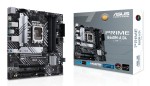 ASUS PRIME B660M-A D4-CSM Intel B660 LGA 1700 micr...