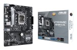 ASUS PRIME H610M-A D4-CSM Intel H610 LGA 1700 micr...