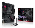 ASUS ROG STRIX B550-F GAMING (WI-FI) II (AM4) (D)