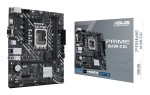 ASUS PRIME H610M-D D4 Intel H610 LGA 1700 micro ATX
