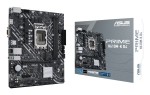 ASUS PRIME H610M-K D4 Intel H610 LGA 1700 micro ATX