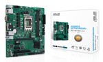 ASUS PRO H610M-C-CSM D4 (1700) (D)