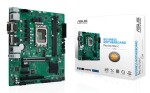 ASUS PRO H610M-C-CSM (1700) (D)