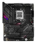 ASUS ROG STRIX B650E-E GAMING WIFI (AM5) (D)