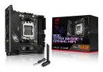 ASUS ROG STRIX B650E-I GAMING WIFI (AM5) (D)