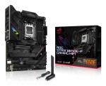 ASUS ROG STRIX B650E-F GAMING WIFI (AM5) (D)