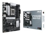 ASUS PRIME B650-PLUS AMD B650 Presa di corrente AM...