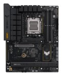 ASUS TUF B650-PLUS GAMING (AM5) (D)
