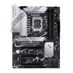 Asus Mb Z790, Prime Z790-P, Lga 1700, Ddr5, 90Mb1C...
